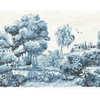 papier-peint-panoramique-foret-nature-landscape-bleu-1