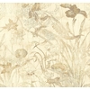 papier-peint-panoramique-masureel-lei-fleur-lin
