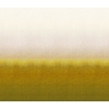 papier-peint-rayures-horizontale-tie-dye-jaune-1