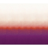 papier-peint-rayures-horizontale-tie-dye-rouge-violet-1