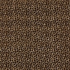 F3927-06_wilde-leopard-velvet-colefax-tissu-siege-panthere
