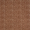 F3927-09_wilde-leopard-velvet-colefax-tissu-siege-orange