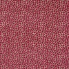 F3927-07_wilde-leopard-velvet-colefax-tissu-siege-panthere-rose