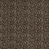 F3927-08_wilde-leopard-velvet-colefax-tissu-siege-panthere-taupe