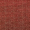 F3927-02-wilde-leopard-velvet-colefax-tissu-siege-panthere-rouge