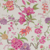 papier peint canovas beauchamp rose1