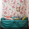 BEAUCHAMP CANOVAS