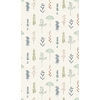 herbario-cisne-peint-design-mnimaliste-nature-coordonee