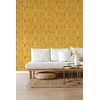 herbario-curry-papier-peint-design-minimaliste-nature-coordonne