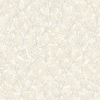 robledal-papier-peint-design-feuille-feuillage-beige
