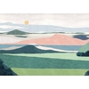 lainoa-papier-peint-panoramique-paysage