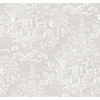 pagoda-gris-papier-peint-japon-coordonne