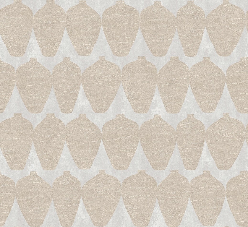 ter201-_papier-peint-vase-masureel-design-ivoire