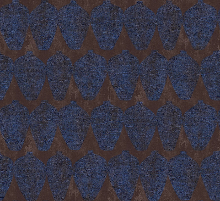 ter206__papier-peint-vase-masureel-design-bleu