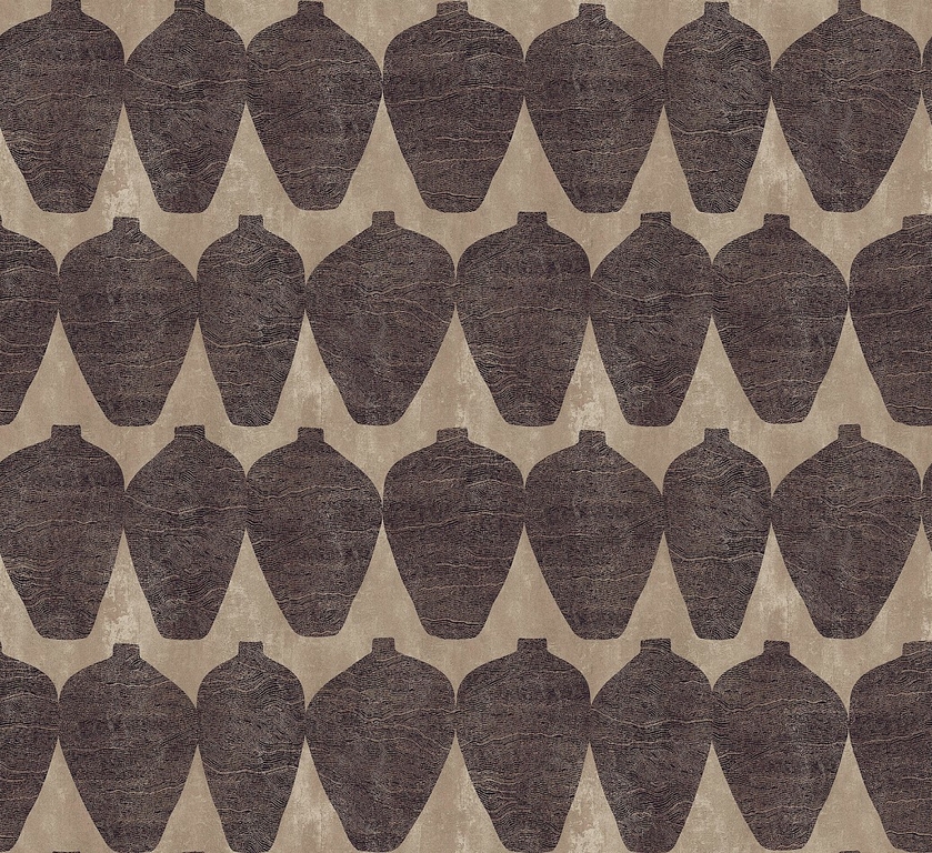 ter204_g-_papier-peint-vase-masureel-design-argile-clay
