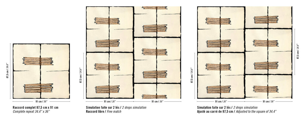 mural-wall-hanji-wall-noto-rm-1058-02-7a23e042122a685d99a7ebf77ff1