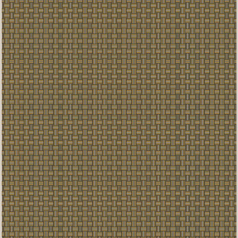 28940531-velours-illinois-camengo-bronze