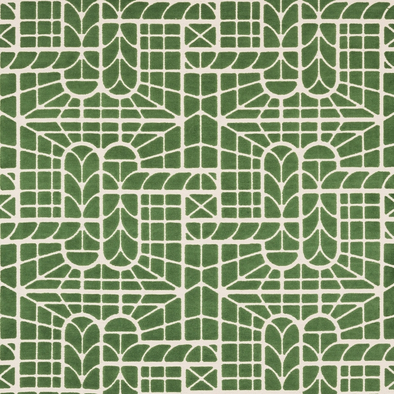 10980_75_nobilis-charivari-tissu-siege-vert