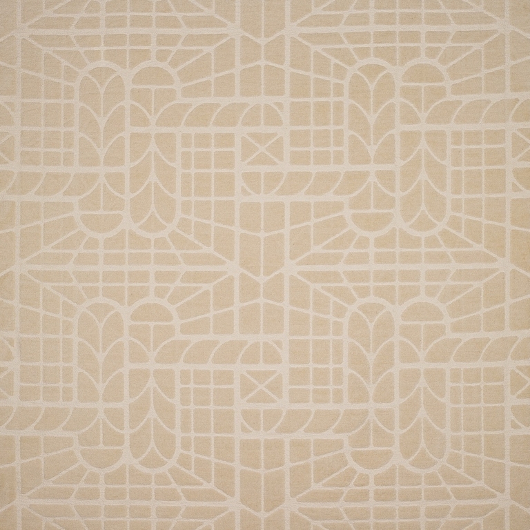 10980_03_nobilis-tissu-siege-charivari-beige-creme-2