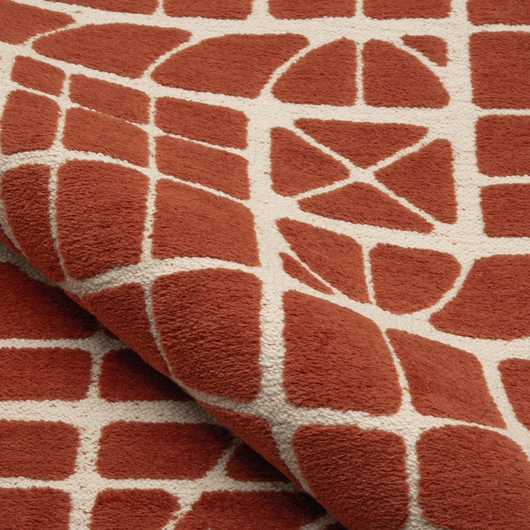 10980_58-tissu-tendance-siege-charivari-nobilis-rouge