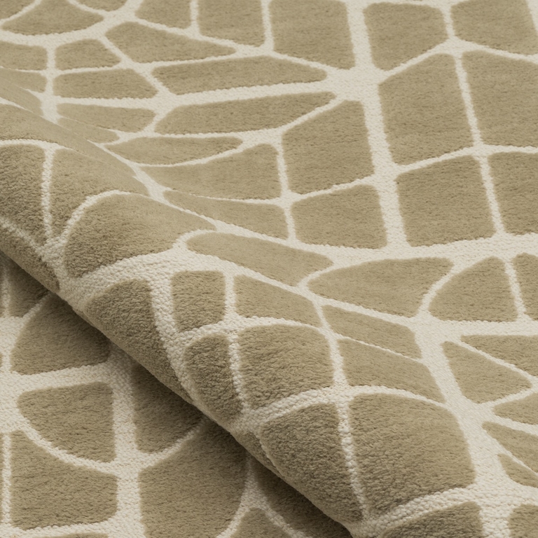 10980_06-tissu-tendance-siege-charivari-nobilis-taupe