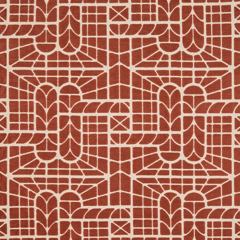 10980_58-tissu-tendance-siege-charivari-nobilis-rouge-3