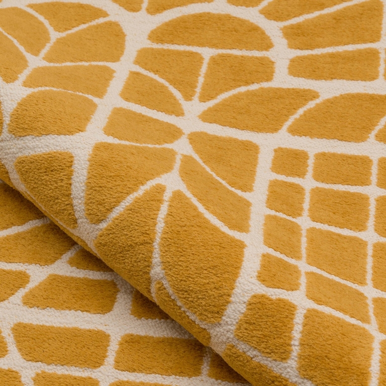 10980_35-tissu-tendance-siege-charivari-nobilis-jaune