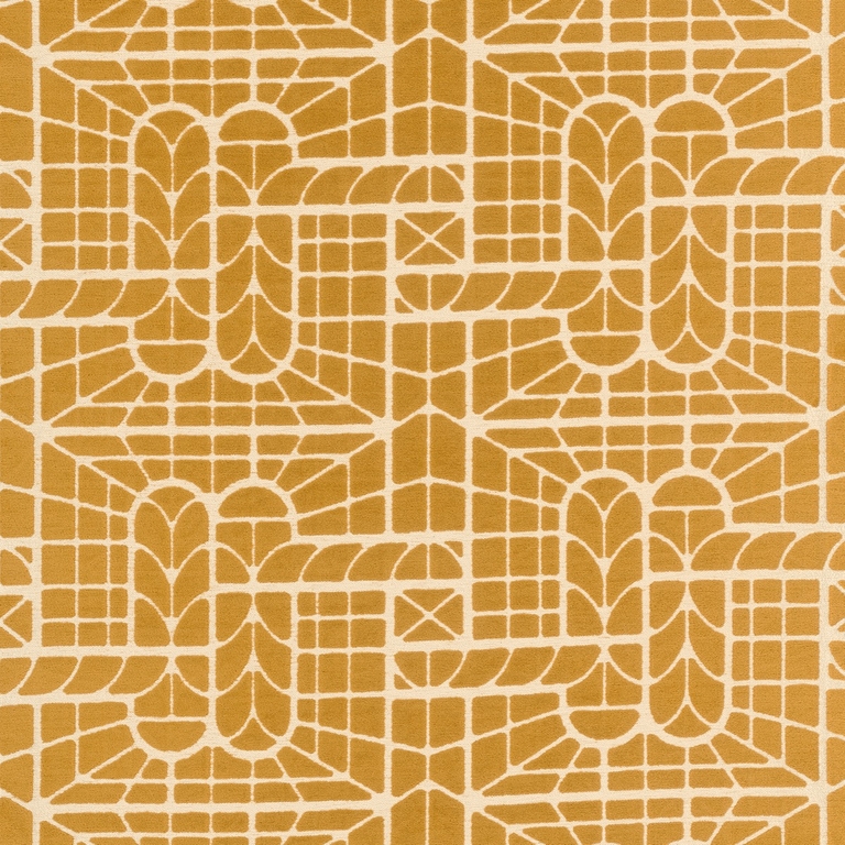 10980_35-tissu-tendance-siege-charivari-nobilis-jaune-3