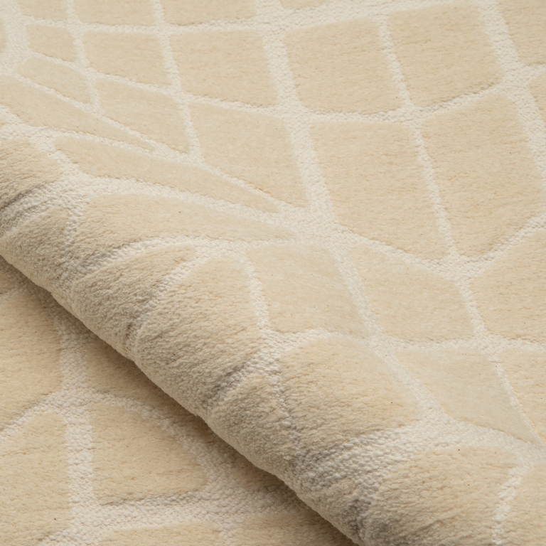 10980_03_nobilis-tissu-siege-charivari-beige-creme-3