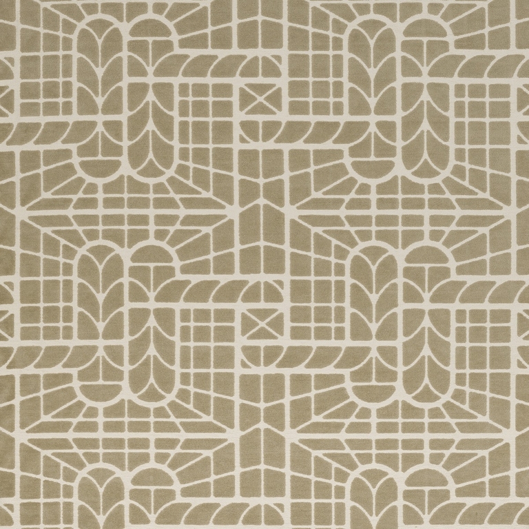 10980_06-tissu-tendance-siege-charivari-nobilis-taupe-3