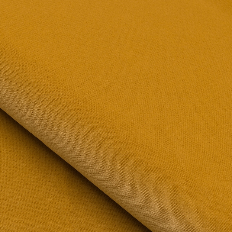 11068_38-velours-jaune-resistant-siege-tenture-murale-sienna-nobilis