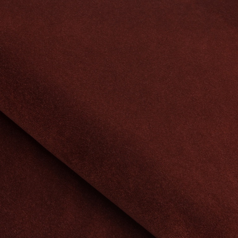 11068_52-velours-resistant-siege-tenture-murale-sienna-nobilis