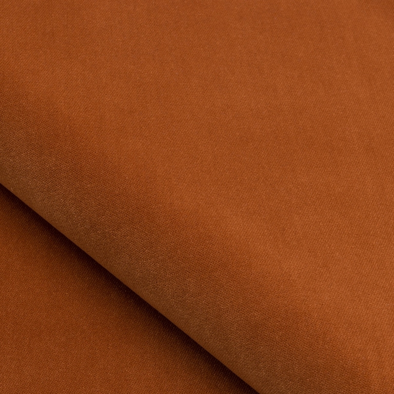 11068_57-velours-resistant-siege-tenture-murale-sienna-nobilis