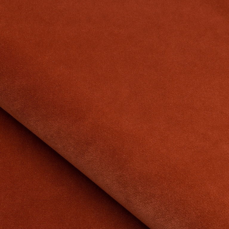 11068_58-velours-resistant-siege-tenture-murale-sienna-nobilis