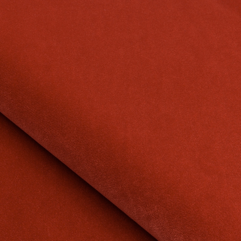 11068_51velours-rouge-resistant-siege-tenture-murale-sienna-nobilis