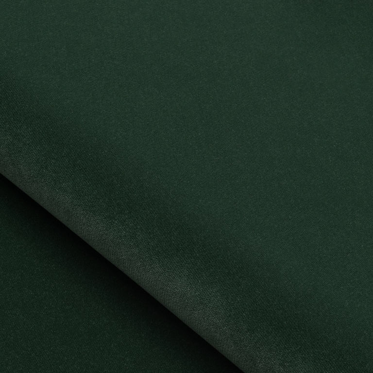 11068_67-velours-resistant-siege-tenture-murale-sienna-nobilis-vert-sapin