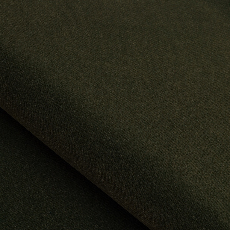 11068_74-velours-resistant-siege-tenture-murale-sienna-nobilis-vert-fonce