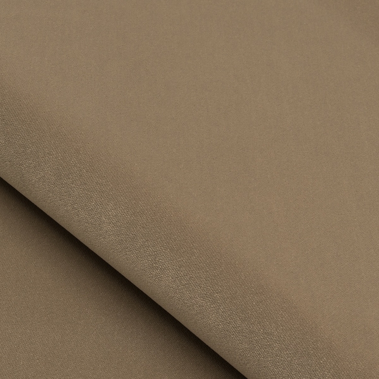 11068_10-velours-resistant-siege-tenture-murale-sienna-nobilis