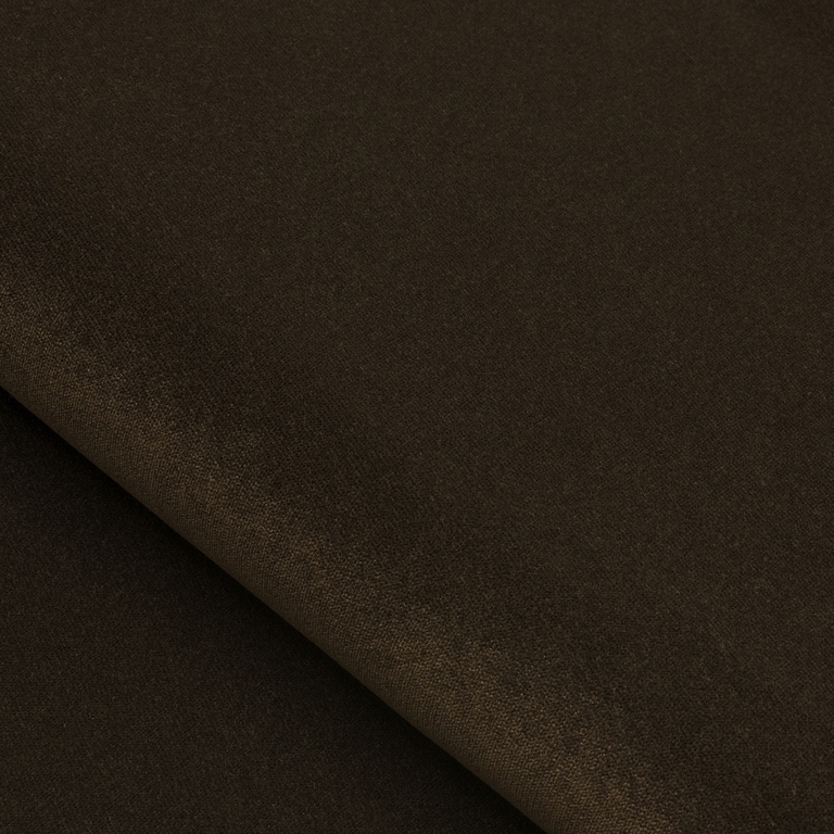 11068_12-velours-resistant-siege-tenture-murale-sienna-nobilis-marron