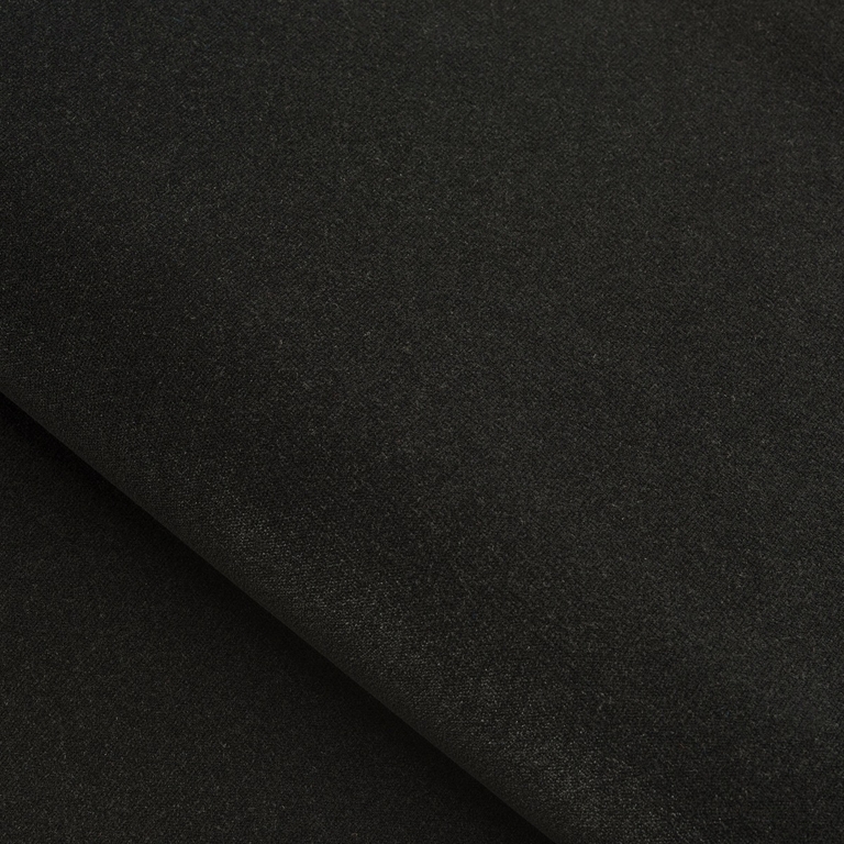 11068_23-velours-resistant-siege-tenture-murale-sienna-nobilis-noire