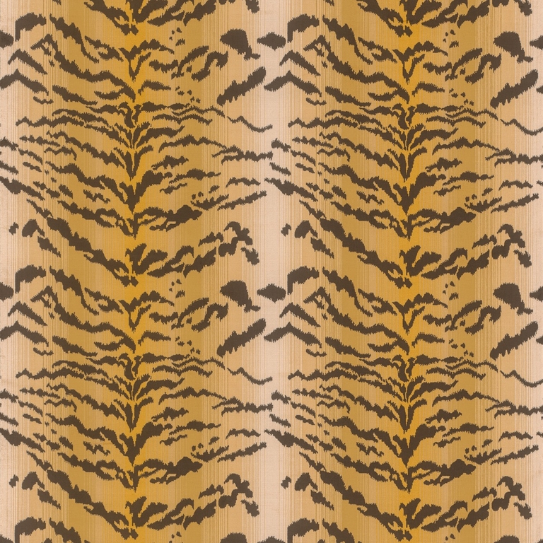 10496_35__4-tissu-siege-velours-tigre-elitis-tiger