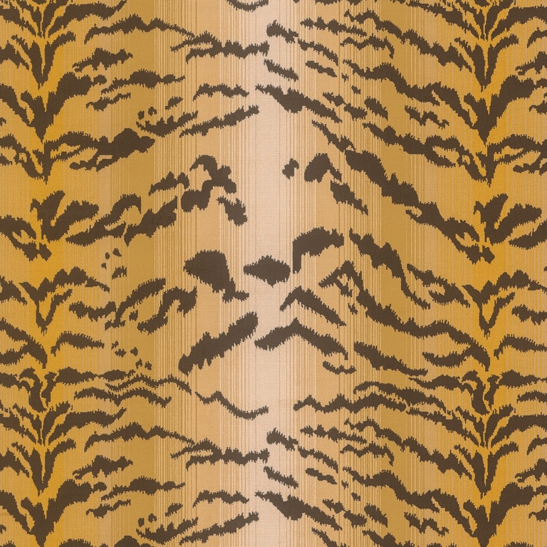 10496_35__1-tissu-siege-velours-tigre-elitis-tiger