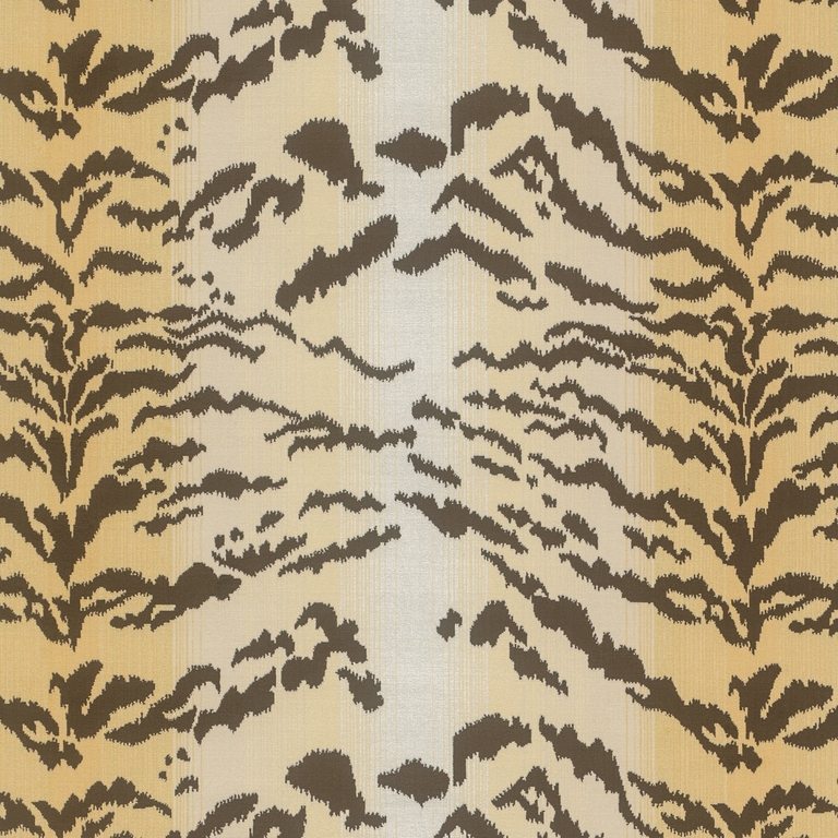 10496_02__1-tissu-siege-velours-tigre-elitis-tiger