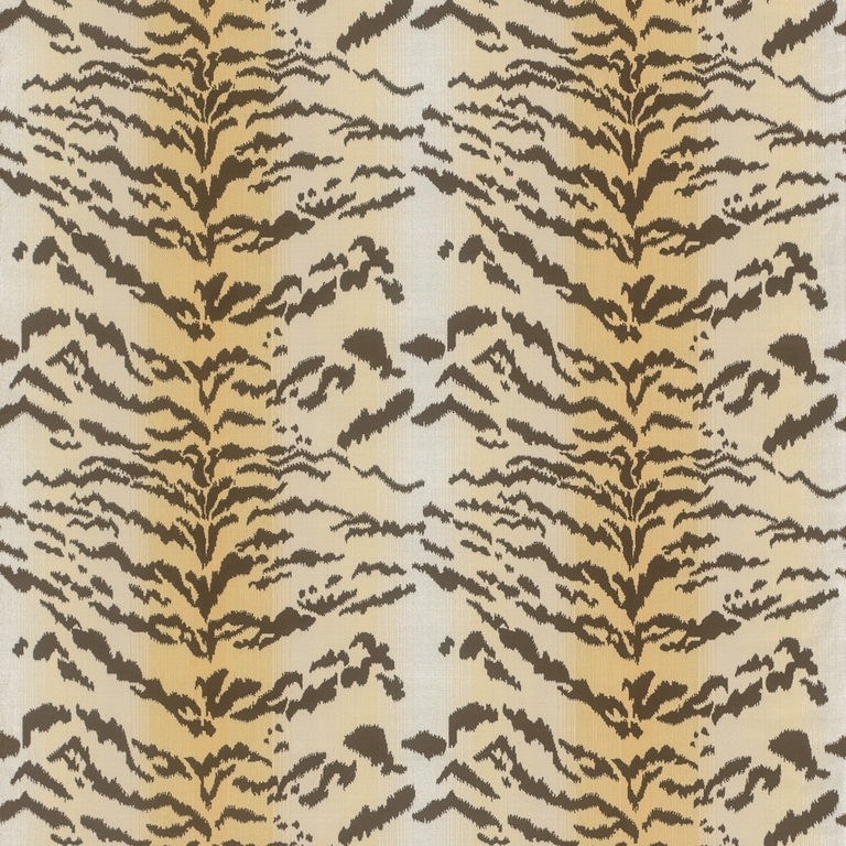 10496_02__4-tissu-siege-velours-tigre-elitis-tiger