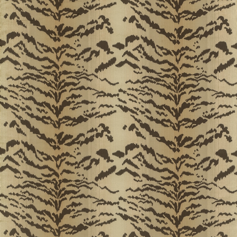 10496_10__4-tissu-siege-velours-tigre-elitis-tiger