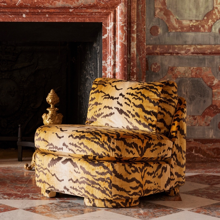 10496__2-tissu-siege-velours-tigre-elitis-tiger