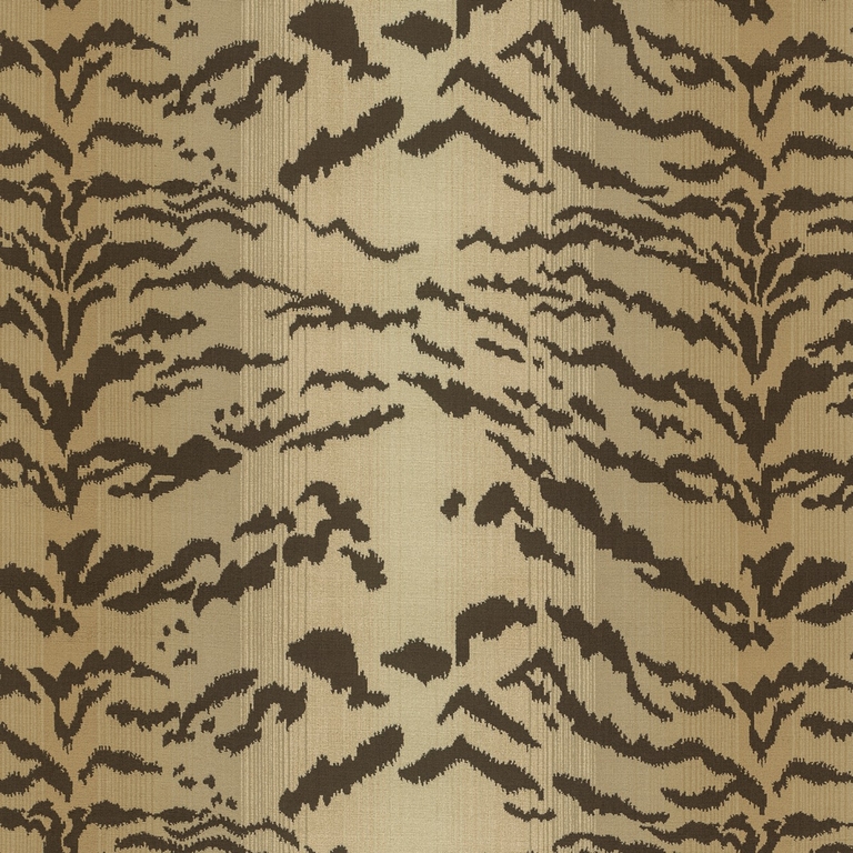 10496_10-tissu-siege-nobilis-motif-animal