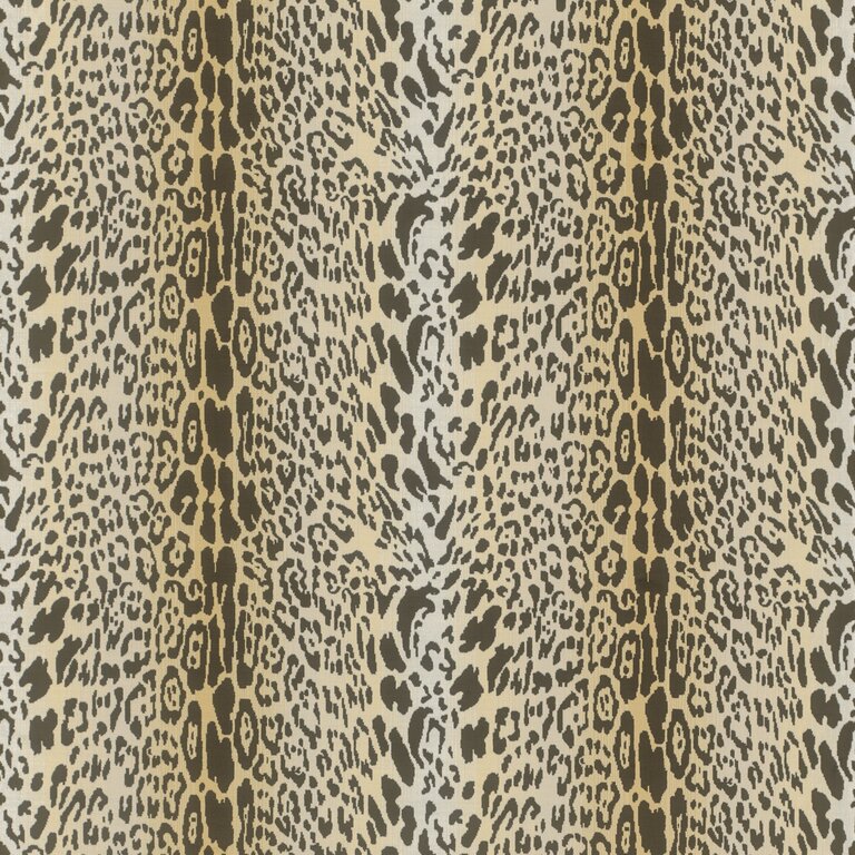 10497_02__2-epais-velours-leopard-tissu-siege-nobilis-beige