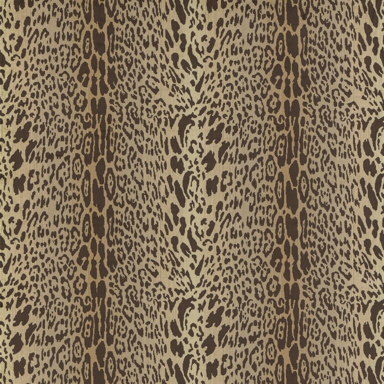 10497_10__2-epais-velours-leopard-tissu-siege-nobilis-taupe
