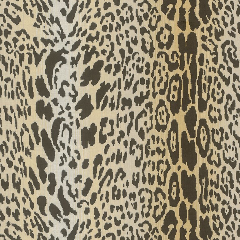 10497_02__1-epais-velours-leopard-tissu-siege-nobilis-beige